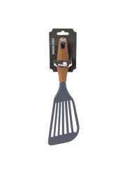 Freecook Silicone Spatula (31.7 x 8.6 x 2 cm)