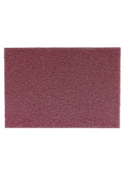 3M Sandblaster Sanding Sponge, Medium 150 Grit (9.52 x 6.35 x 2.54 cm)