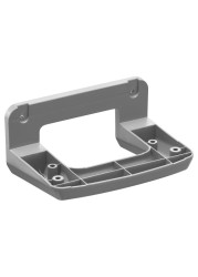 Gardena NatureUp! Vertical Wall Bracket