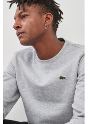 Lacoste® Sport Crew Sweatshirt