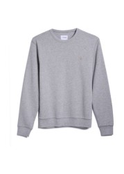 Farah Tim Crew Neck Sweatshirt