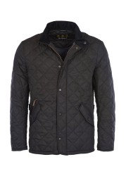 Barbour® Chelsea Quilted Jacket