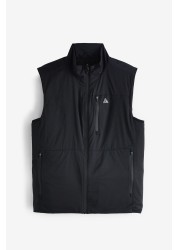 Next Active Golf Gilet Vest