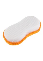 Kenco Microfiber 2-in-1 Wash Scrub Pad