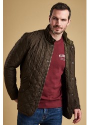 Barbour® Chelsea Quilted Jacket