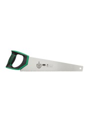 Magnusson First Fix Wood Saw, SW01_2 (15 cm)