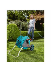 Gardena CleverRoll M Hose Trolley