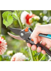 Gardena Secateurs B/M