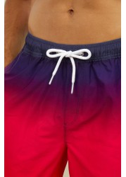 Stretch Boardshorts