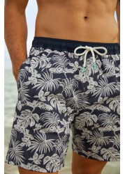 Stretch Boardshorts