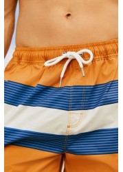 Stretch Boardshorts