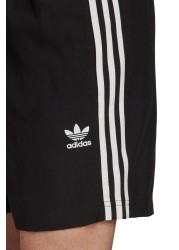 adidas Originals Adicolor Swim Shorts