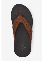 Cushion Flip Flops