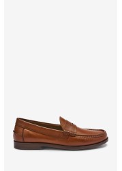 Penny Loafers