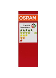 Osram LED Candle Bulb (5 W)