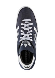 adidas Originals Samba Trainers