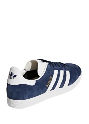 حذاء رياضي Gazelle من adidas Originals