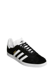 حذاء رياضي Gazelle من adidas Originals