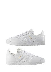 adidas Originals Gazelle Trainers