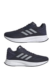 adidas Duramo 10 Trainers