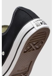 حذاء رياضي Chuck Taylor Ox من كونفرس