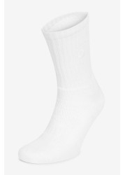 Sports Socks 4 Pack