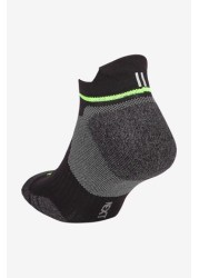 Next Active Cushioned Socks