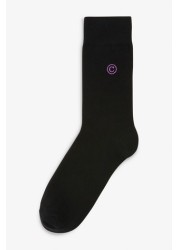 Men's Socks 5 Pack