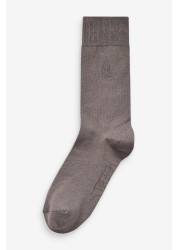 Men's Socks 5 Pack