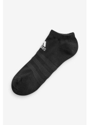 adidas Multi Trainer Socks Six Pack