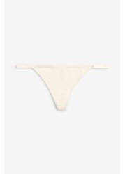 U35375s G-String