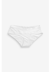 Forever Comfort® Knickers Short