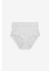 Forever Comfort® Knickers