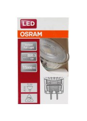 Osram Parathom LED Value Star Bulb