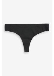 M56-346s Thong