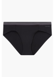 Calvin Klein Seductive Comfort Light Bikini