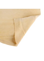 Kenco Genuine Leather Chamois (0.209 sq. m)