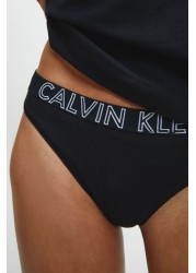 Calvin Klein Ultimate Thong