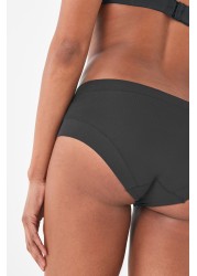 Forever Comfort® Modal Knickers 2 Pack Short