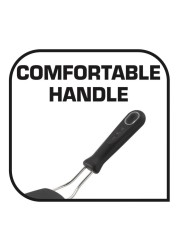 Tefal Comfort Plastic Flex Angle Spatula