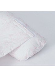 Ryco Maternity Multi-Position Pillow