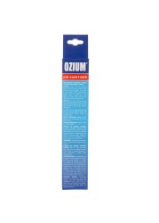 Ozium Air Sanitizer (103.5 ml, Original)