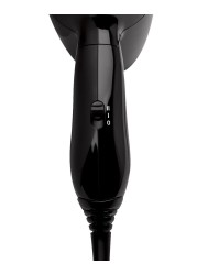 Revlon Electricals Voyage Travel Folding Hair Dryer | 1200 Watts