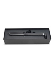 ghd Soft Curl Tong Hair Curling Iron | 32 Mm