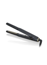 ghd Gold Mini Hair Straightener |Mini Styler |Flat Iron