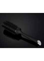 ghd Ceramic Vented Radial Hair Brush | Size 3