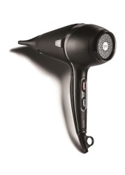 مجفف الشعر ghd Air Professional | 2100 واط