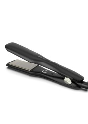 ghd Gold Max Styler 2021 Hair Straightener |Wide Flat Iron