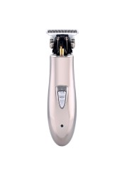 Onetech Precision Trimmer CF-619