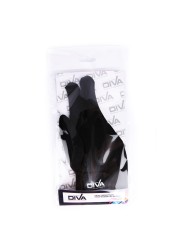 Diva Gloves Heat Resistant